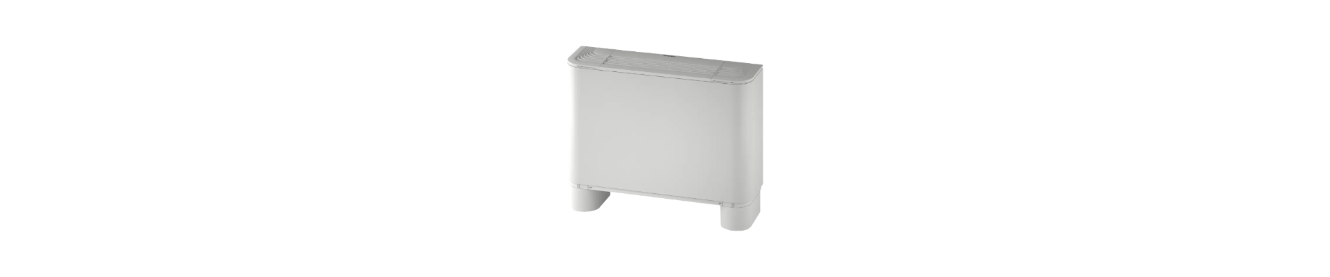 slider 1