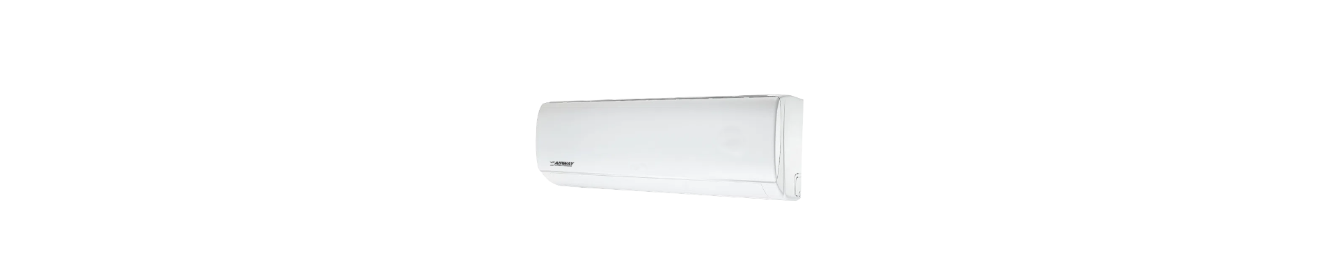 slider 1