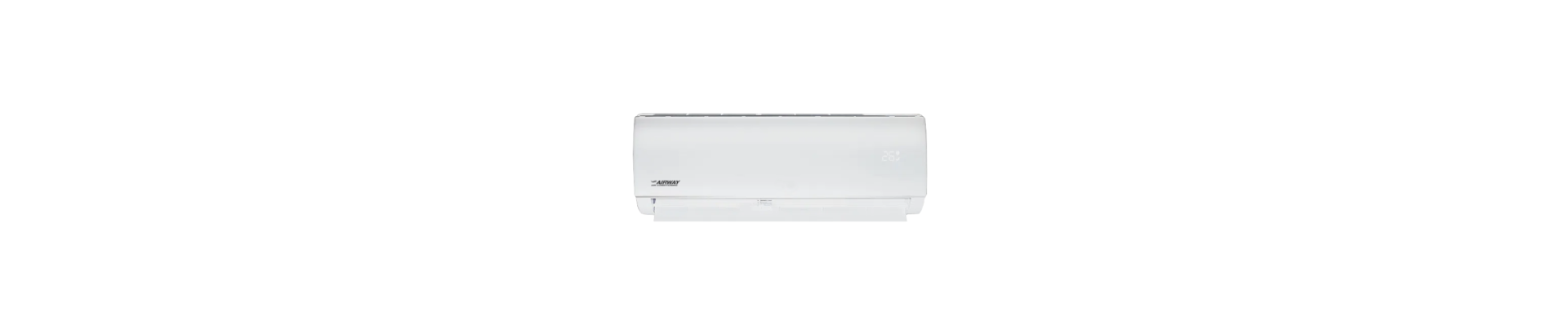 slider 3