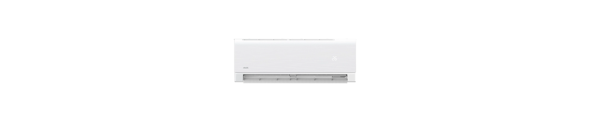 slider 3