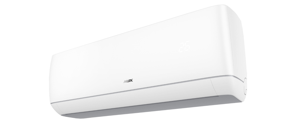 AUX air