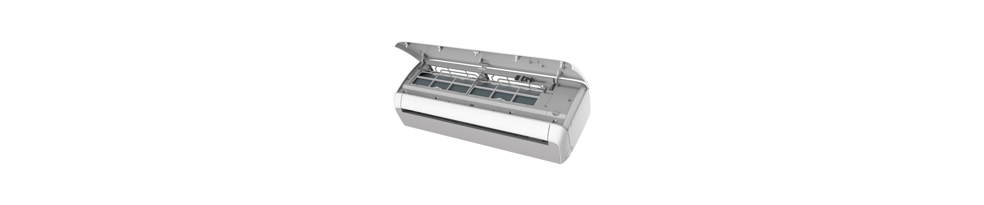 slider 2