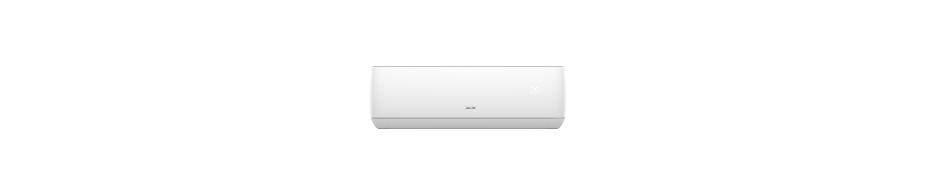 slider 3