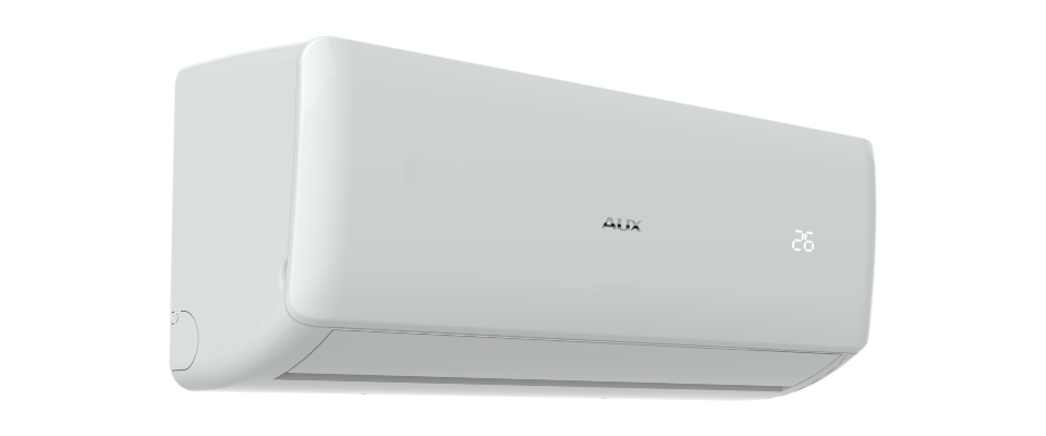 AUX air