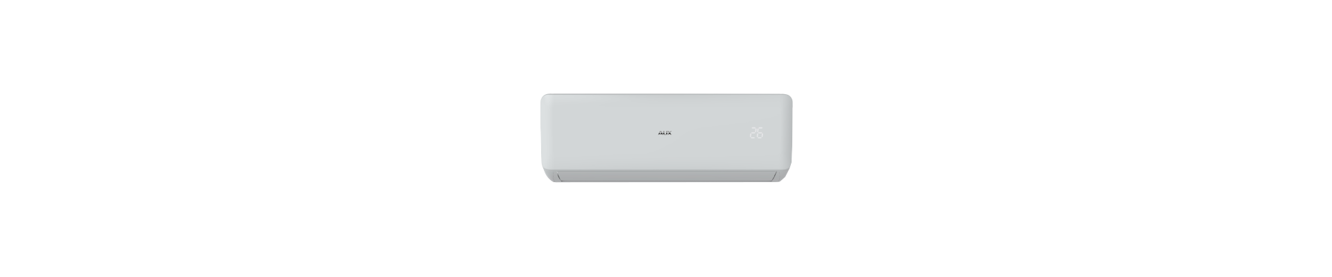 slider 1
