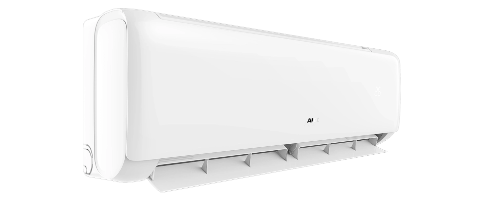 AUX air