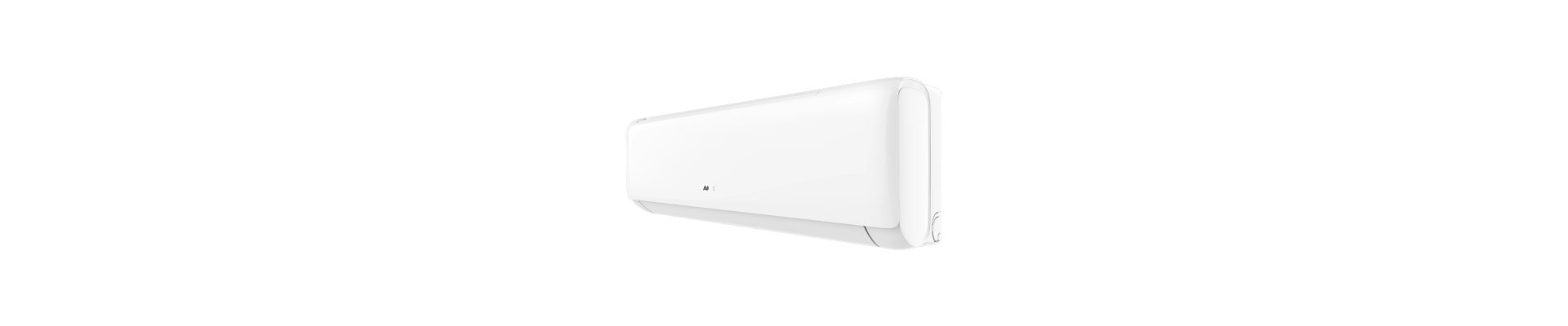 slider 1