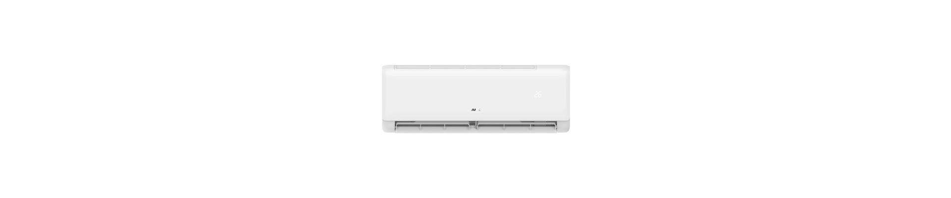 slider 3