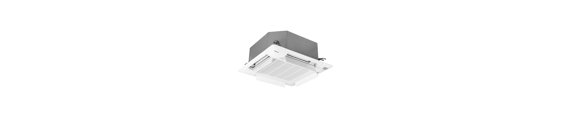slider 1