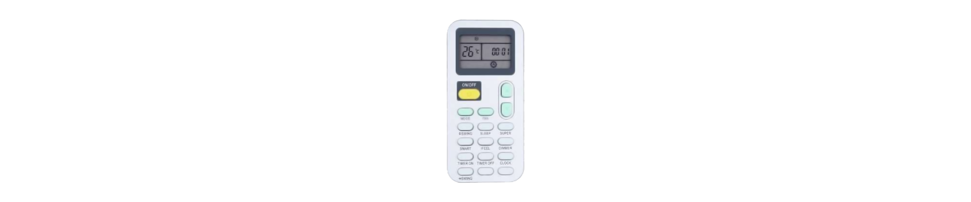 slider 3