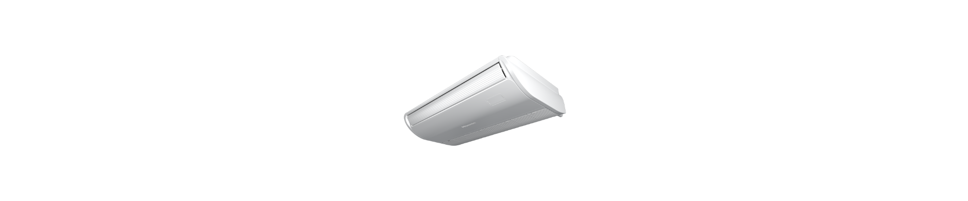 slider 2