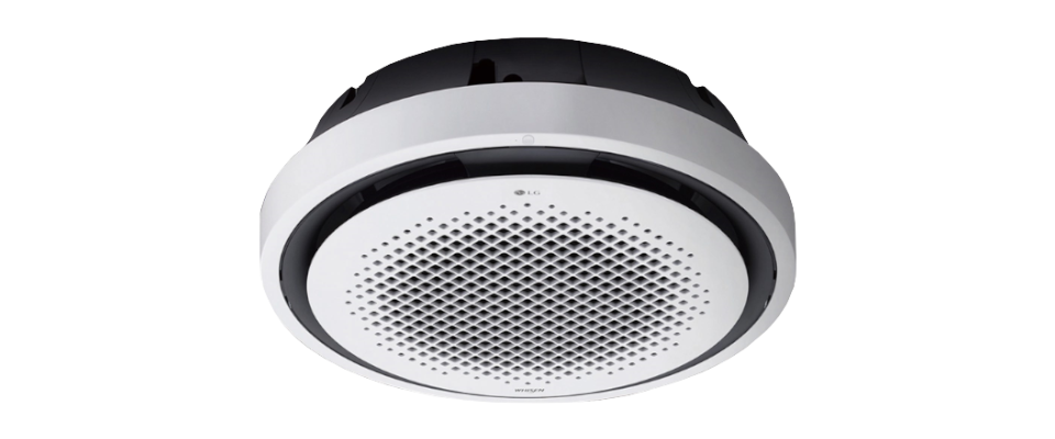 Lg air