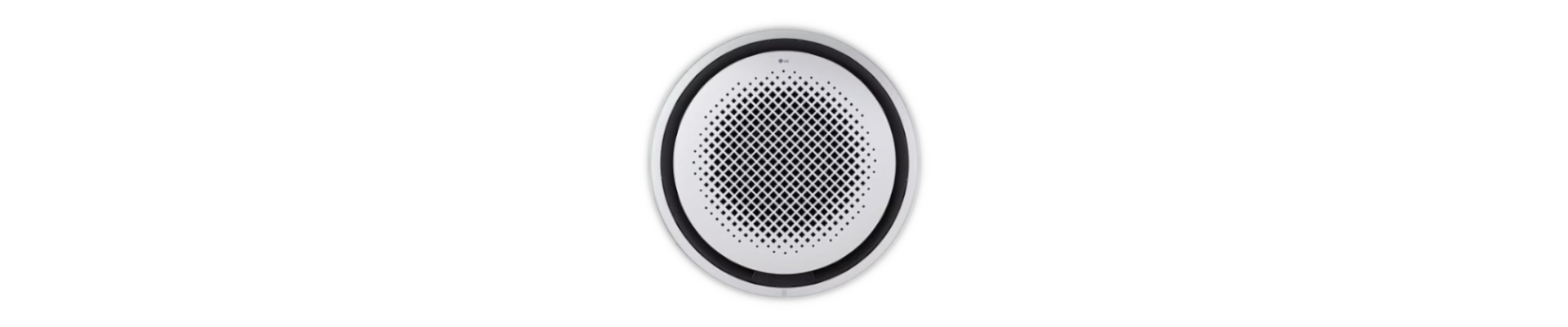 slider 1