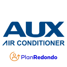 logo Aux